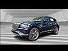 New 2026 GENESIS GV80 2.5T ADVANCED in DULUTH, GEORGIA