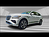 New 2026 GENESIS GV80 2.5T in DULUTH, GEORGIA