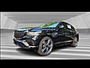 New 2026 GENESIS GV80 Coupe 3.5T E-SC in DULUTH, GEORGIA
