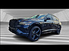 New 2026 GENESIS GV80 3.5T PRESTIGE in DULUTH, GEORGIA