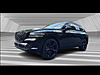 New 2026 GENESIS GV80 3.5T PRESTIGE in DULUTH, GEORGIA