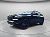 New 2026 GENESIS GV80 3.5T PRESTIGE in DULUTH, GEORGIA