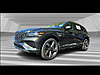 New 2026 GENESIS GV80 3.5T PRESTIGE in DULUTH, GEORGIA