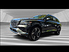 New 2026 GENESIS GV80 3.5T PRESTIGE in DULUTH, GEORGIA