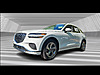 New 2026 GENESIS GV70 2.5T SELECT in DULUTH, GEORGIA