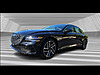 New 2026 GENESIS G80 2.5T in DULUTH, GEORGIA