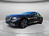 New 2026 GENESIS G80 2.5T in DULUTH, GEORGIA