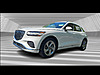 New 2026 GENESIS GV70 2.5T SELECT in DULUTH, GEORGIA