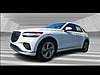 New 2026 GENESIS GV70 2.5T SELECT in DULUTH, GEORGIA