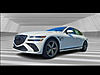 New 2026 GENESIS G80 3.5T in DULUTH, GEORGIA