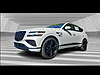 New 2026 GENESIS GV80 3.5T PRESTIGE in DULUTH, GEORGIA