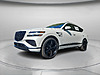 New 2026 GENESIS GV80 3.5T PRESTIGE in DULUTH, GEORGIA