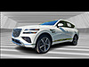 New 2026 GENESIS GV80 3.5T ADVANCED in DULUTH, GEORGIA