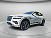 New 2026 GENESIS GV80 3.5T ADVANCED in DULUTH, GEORGIA