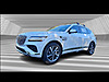New 2026 GENESIS GV80 3.5T ADVANCED in DULUTH, GEORGIA