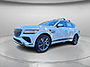 New 2026 GENESIS GV80 3.5T ADVANCED in DULUTH, GEORGIA