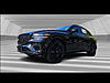 New 2026 GENESIS GV80 Coupe 3.5T E-SC in DULUTH, GEORGIA