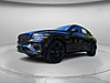 New 2026 GENESIS GV80 Coupe 3.5T E-SC in DULUTH, GEORGIA