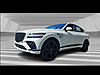 New 2026 GENESIS GV80 Coupe 3.5T E-SC in DULUTH, GEORGIA