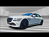 New 2026 GENESIS G80 3.5T in DULUTH, GEORGIA