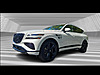 New 2026 GENESIS GV80 3.5T PRESTIGE in DULUTH, GEORGIA