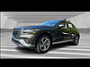 New 2026 GENESIS GV70 2.5T ADVANCED in DULUTH, GEORGIA