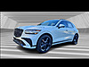 New 2026 GENESIS GV70 3.5T SPORT PRESTIGE in DULUTH, GEORGIA