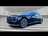 New 2026 GENESIS G90 3.5T E-SC in DULUTH, GEORGIA