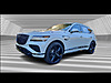 New 2026 GENESIS GV80 3.5T PRESTIGE in DULUTH, GEORGIA