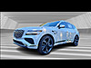 New 2026 GENESIS GV80 3.5T PRESTIGE in DULUTH, GEORGIA