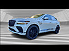 New 2026 GENESIS GV80 Coupe 3.5T E-SC in DULUTH, GEORGIA
