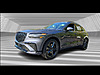 New 2026 GENESIS GV70 3.5T SPORT PRESTIGE in DULUTH, GEORGIA