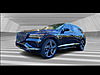 New 2026 GENESIS GV80 3.5T PRESTIGE in DULUTH, GEORGIA