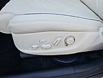 New 2026 GENESIS GV80 3.5T PRESTIGE in DULUTH, GEORGIA (Photo 11)