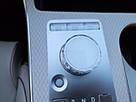 New 2026 GENESIS GV80 3.5T PRESTIGE in DULUTH, GEORGIA (Photo 16)