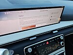 New 2026 GENESIS GV80 3.5T PRESTIGE in DULUTH, GEORGIA (Photo 18)
