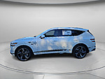 New 2026 GENESIS GV80 3.5T PRESTIGE in DULUTH, GEORGIA (Photo 2)