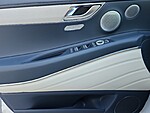 New 2026 GENESIS GV80 3.5T PRESTIGE in DULUTH, GEORGIA (Photo 21)