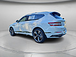 New 2026 GENESIS GV80 3.5T PRESTIGE in DULUTH, GEORGIA (Photo 3)