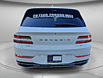 New 2026 GENESIS GV80 3.5T PRESTIGE in DULUTH, GEORGIA (Photo 4)
