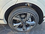 New 2026 GENESIS GV80 3.5T PRESTIGE in DULUTH, GEORGIA (Photo 5)