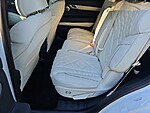 New 2026 GENESIS GV80 3.5T PRESTIGE in DULUTH, GEORGIA (Photo 6)