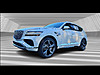 New 2026 GENESIS GV80 3.5T PRESTIGE in DULUTH, GEORGIA