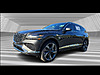New 2026 GENESIS GV80 3.5T PRESTIGE in DULUTH, GEORGIA