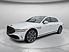 New 2026 GENESIS G90 3.5T E-SC in DULUTH, GEORGIA