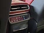 New 2026 GENESIS GV80 Coupe 3.5T E-SC in DULUTH, GEORGIA (Photo 12)