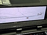 New 2026 GENESIS GV80 Coupe 3.5T E-SC in DULUTH, GEORGIA (Photo 13)