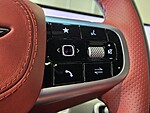 New 2026 GENESIS GV80 Coupe 3.5T E-SC in DULUTH, GEORGIA (Photo 15)