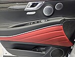 New 2026 GENESIS GV80 Coupe 3.5T E-SC in DULUTH, GEORGIA (Photo 16)