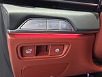 New 2026 GENESIS GV80 Coupe 3.5T E-SC in DULUTH, GEORGIA (Photo 17)